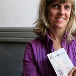 Sol Bonelli: Orgullosa de Milei, teatro y la maternidad culposa