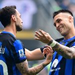 Calhanoglu responde a Lautaro: ‘Un líder no busca culpables