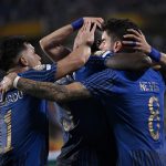 Al Hilal sorprende al Manchester City y avanza en el Mundial de Clubes