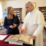 ¿Visitará el Papa León XIV Brasil en noviembre? Posible parada en Argentina