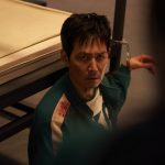 El juego del calamar 3: ¡Récord millonario de vistas en Netflix!