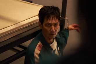 El juego del calamar 3: ¡Récord millonario de vistas en Netflix!