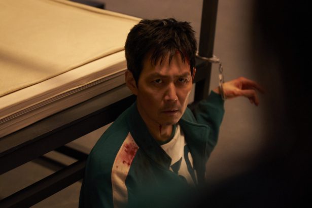 El juego del calamar 3: ¡Récord millonario de vistas en Netflix!