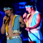 Lollapalooza Argentina 2026: Fechas, Entradas y Artistas Confirmados