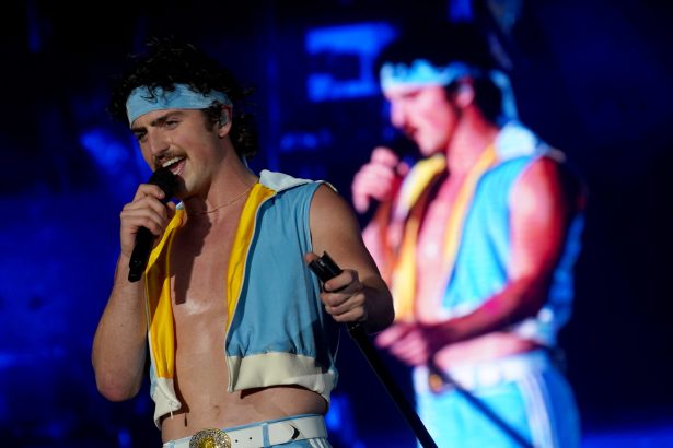 Lollapalooza Argentina 2026: Fechas, Entradas y Artistas Confirmados