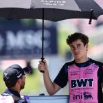 Franco Colapinto y el ‘efecto Doohan’: ¿quién lo reemplazará en F1?