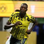 Drama en el Mundial de Clubes: Dortmund avanza y se mide al Real Madrid