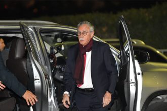 Eliminación de subsidio histórico: ¿Fin para la Fundación de Hemofilia?