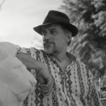 Descubre ‘El Mensaje’: La aclamada película argentina con Subiotto