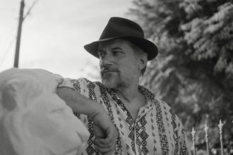 Descubre ‘El Mensaje’: La aclamada película argentina con Subiotto