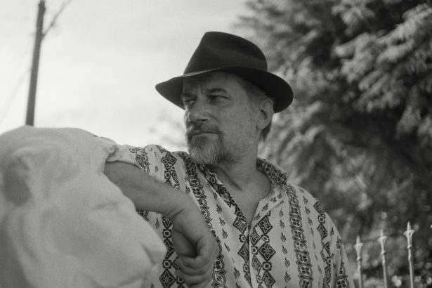 Descubre ‘El Mensaje’: La aclamada película argentina con Subiotto