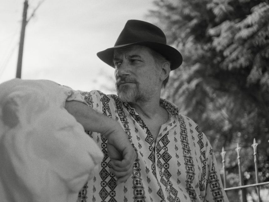 Descubre ‘El Mensaje’: La aclamada película argentina con Subiotto