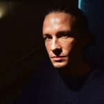 Manu Fanego: Forjando su propio camino con estilo y legado