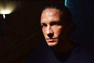 Manu Fanego: Forjando su propio camino con estilo y legado