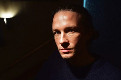 Manu Fanego: Forjando su propio camino con estilo y legado