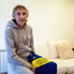 Fernando Gayoso: El ‘rey’ de los penales en Boca enfrenta su mayor reto