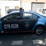 Trágico accidente en Palermo: camioneta atropella y huye tras ciclista