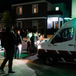 Villa Devoto: Aumento alarmante de intoxicaciones por monóxido en 2023