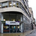 El Gobierno extiende la intervención del Enacom hasta enero 2024