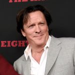 Fallece Michael Madsen, icónico actor de ‘Perros de la calle’ y ‘Kill Bill