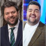 ¡Nuevos cambios en El Trece! Pergolini, Barassi y Canosa en la mira