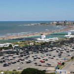 ¡Prepárate para el verano! Precios de carpas en Punta Mogotes