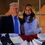 Trump Anuncia Ley de Recortes en Plena Celebración del Día de la Independencia