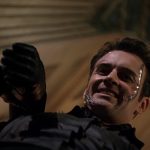 Tragedia en Hollywood: Fallece Julian McMahon, estrella de Nip/Tuck