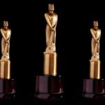 Clarín brilla con 13 nominaciones en los Premios Martín Fierro Web