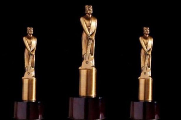 Clarín brilla con 13 nominaciones en los Premios Martín Fierro Web