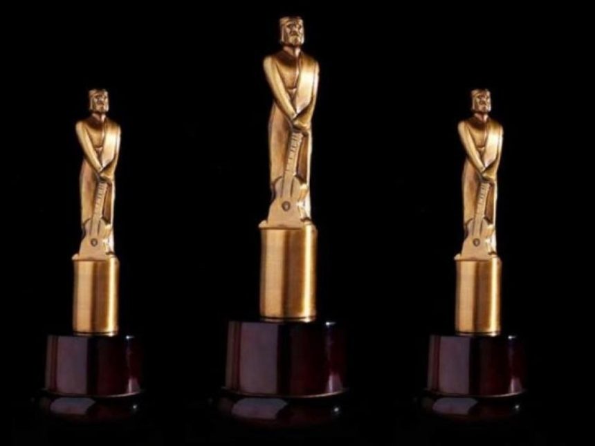 Clarín brilla con 13 nominaciones en los Premios Martín Fierro Web