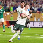 Sigue en Vivo: Chelsea vs Palmeiras en Cuartos del Mundial de Clubes