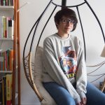 Redescubriendo el Amor: Lecciones Tras la Pérdida de Mi Gata