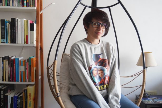 Redescubriendo el Amor: Lecciones Tras la Pérdida de Mi Gata