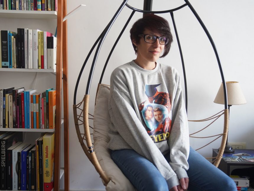Redescubriendo el Amor: Lecciones Tras la Pérdida de Mi Gata