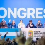 Kirchner y Kicillof: Tensión y Estrategias para Listas Bonaerenses
