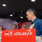 Escándalos en el PSOE: Pedro Sánchez se disculpa y lucha contra la corrupción