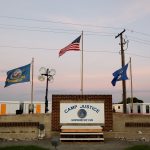 Descubre la Historia y Estrategia de la Base de Guantánamo