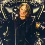 Black Sabbath: La emotiva despedida ante 2 millones de fans en vivo