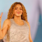 Shakira arrasa en Vélez: ¡Segunda fecha y entradas ya a la venta!