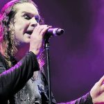 ¡No te lo pierdas! Horarios y streaming del adiós de Ozzy y Black Sabbath