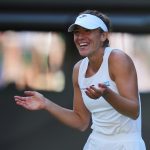 Solana Sierra y Clarín: Su Transformación Mental en el Tenis