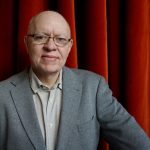 Jorge Fernández Díaz: El Periodismo Debe Desenmascarar al Poder