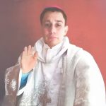 Falso sacerdote en Bariloche: estafas en México y Chile al descubierto
