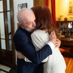 Casación: Debate clave sobre el arresto domiciliario de Cristina
