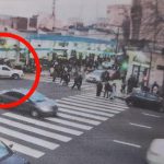 Escándalo en Quilmes: Fotos y Chats que Involucran a Funcionarias