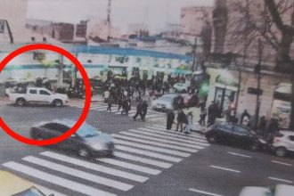 Escándalo en Quilmes: Fotos y Chats que Involucran a Funcionarias