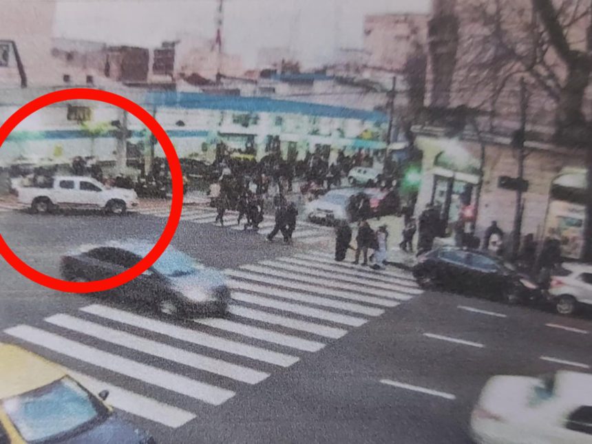 Escándalo en Quilmes: Fotos y Chats que Involucran a Funcionarias