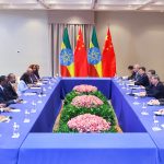 BRICS en Brasil: Urgen cese de fuego y retirada de Israel en Gaza