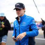 Franco Colapinto se queda fuera del GP de Gran Bretaña: ¿Por qué?